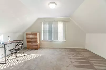 22 Fiske Rd, Ashland, MA 01721 - Photo 30