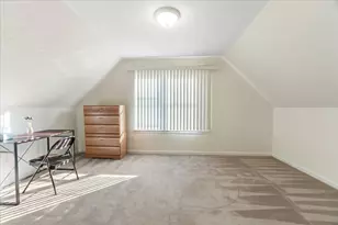22 Fiske Rd, Ashland, MA 01721 - Photo 30