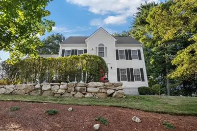 22 Fiske Rd, Ashland, MA 01721 - Photo 2