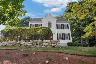 22 Fiske Rd, Ashland, MA 01721 - Photo 2