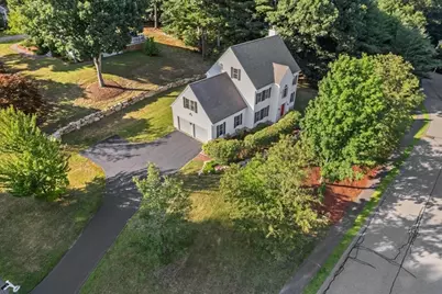 22 Fiske Rd, Ashland, MA 01721 - Photo 40