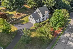 22 Fiske Rd, Ashland, MA 01721 - Photo 40