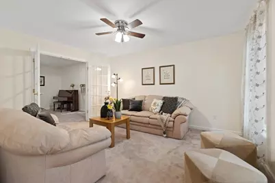 22 Fiske Rd, Ashland, MA 01721 - Photo 10