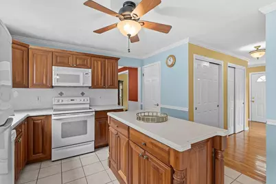 799 Hanover St, Hanover, MA 02339 - Photo 8