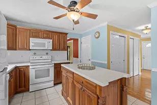 799 Hanover St, Hanover, MA 02339 - Photo 8