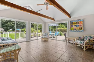 799 Hanover St, Hanover, MA 02339 - Photo 14