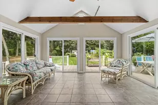 799 Hanover St, Hanover, MA 02339 - Photo 16
