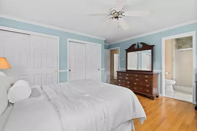 799 Hanover St, Hanover, MA 02339 - Photo 18