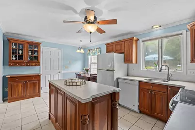 799 Hanover St, Hanover, MA 02339 - Photo 8