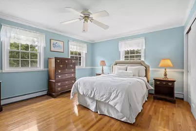 799 Hanover St, Hanover, MA 02339 - Photo 18