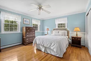 799 Hanover St, Hanover, MA 02339 - Photo 18