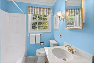 799 Hanover St, Hanover, MA 02339 - Photo 24