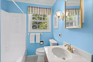 799 Hanover St, Hanover, MA 02339 - Photo 24