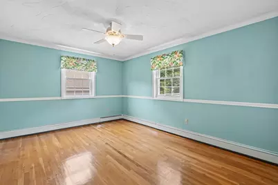 799 Hanover St, Hanover, MA 02339 - Photo 20