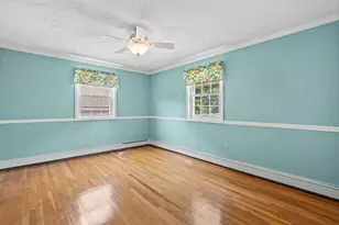 799 Hanover St, Hanover, MA 02339 - Photo 20