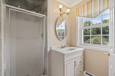 799 Hanover St, Hanover, MA 02339 - Photo 20