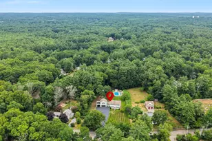 799 Hanover St, Hanover, MA 02339 - Photo 40