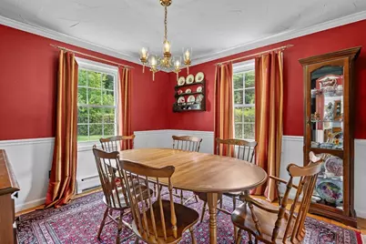 799 Hanover St, Hanover, MA 02339 - Photo 10