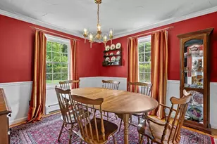 799 Hanover St, Hanover, MA 02339 - Photo 10
