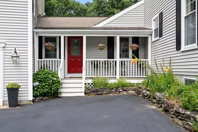 799 Hanover St, Hanover, MA 02339 - Photo 4