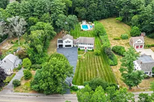 799 Hanover St, Hanover, MA 02339 - Photo 38