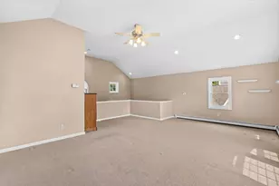 799 Hanover St, Hanover, MA 02339 - Photo 26