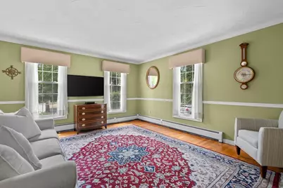 799 Hanover St, Hanover, MA 02339 - Photo 4