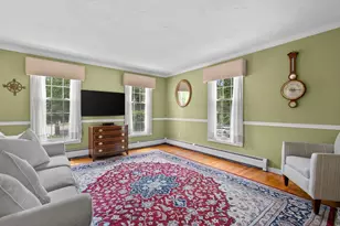 799 Hanover St, Hanover, MA 02339 - Photo 4