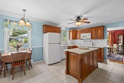 799 Hanover St, Hanover, MA 02339 - Photo 10