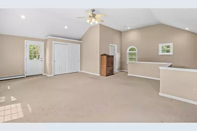 799 Hanover St, Hanover, MA 02339 - Photo 26