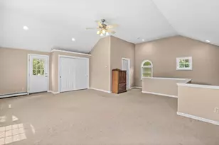 799 Hanover St, Hanover, MA 02339 - Photo 26