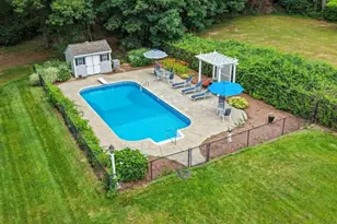 799 Hanover St, Hanover, MA 02339 - Photo 36