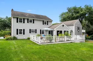 799 Hanover St, Hanover, MA 02339 - Photo 32