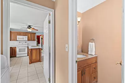 799 Hanover St, Hanover, MA 02339 - Photo 6