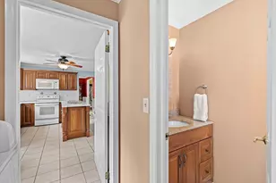 799 Hanover St, Hanover, MA 02339 - Photo 6