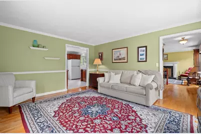 799 Hanover St, Hanover, MA 02339 - Photo 6
