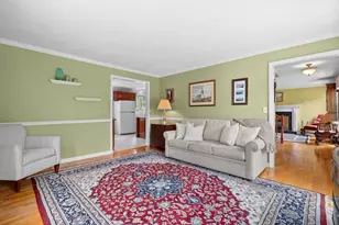 799 Hanover St, Hanover, MA 02339 - Photo 6