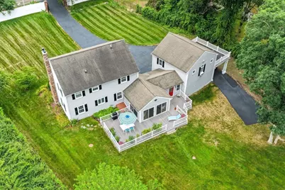 799 Hanover St, Hanover, MA 02339 - Photo 34