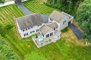 799 Hanover St, Hanover, MA 02339 - Photo 34