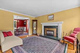 799 Hanover St, Hanover, MA 02339 - Photo 12