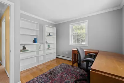 799 Hanover St, Hanover, MA 02339 - Photo 22