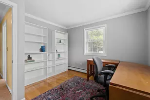 799 Hanover St, Hanover, MA 02339 - Photo 22