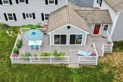 799 Hanover St, Hanover, MA 02339 - Photo 34