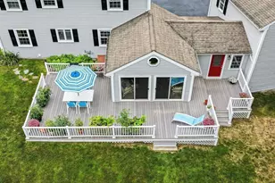 799 Hanover St, Hanover, MA 02339 - Photo 34
