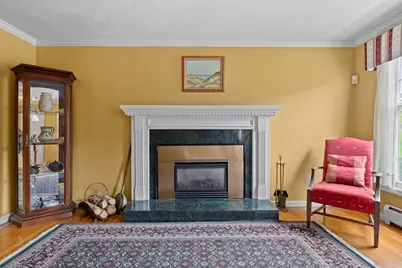 799 Hanover St, Hanover, MA 02339 - Photo 12