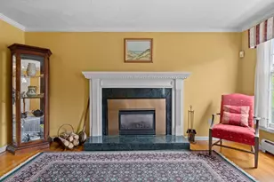 799 Hanover St, Hanover, MA 02339 - Photo 12