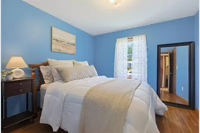 5 Nelson St, Attleboro, MA 02703 - Photo 16