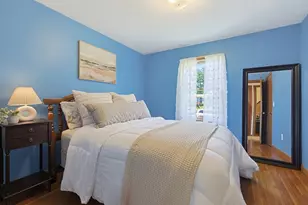 5 Nelson St, Attleboro, MA 02703 - Photo 16