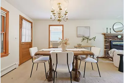 5 Nelson St, Attleboro, MA 02703 - Photo 8