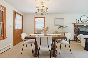 5 Nelson St, Attleboro, MA 02703 - Photo 8